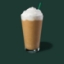 Picture of Caffè Vanilla Frappuccino Two