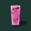Picture of Dragon Drink Refreshers Seven