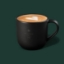 Picture of Hazelnut Bianco Latte Two