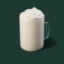 Picture of White Hot Chocolate Three